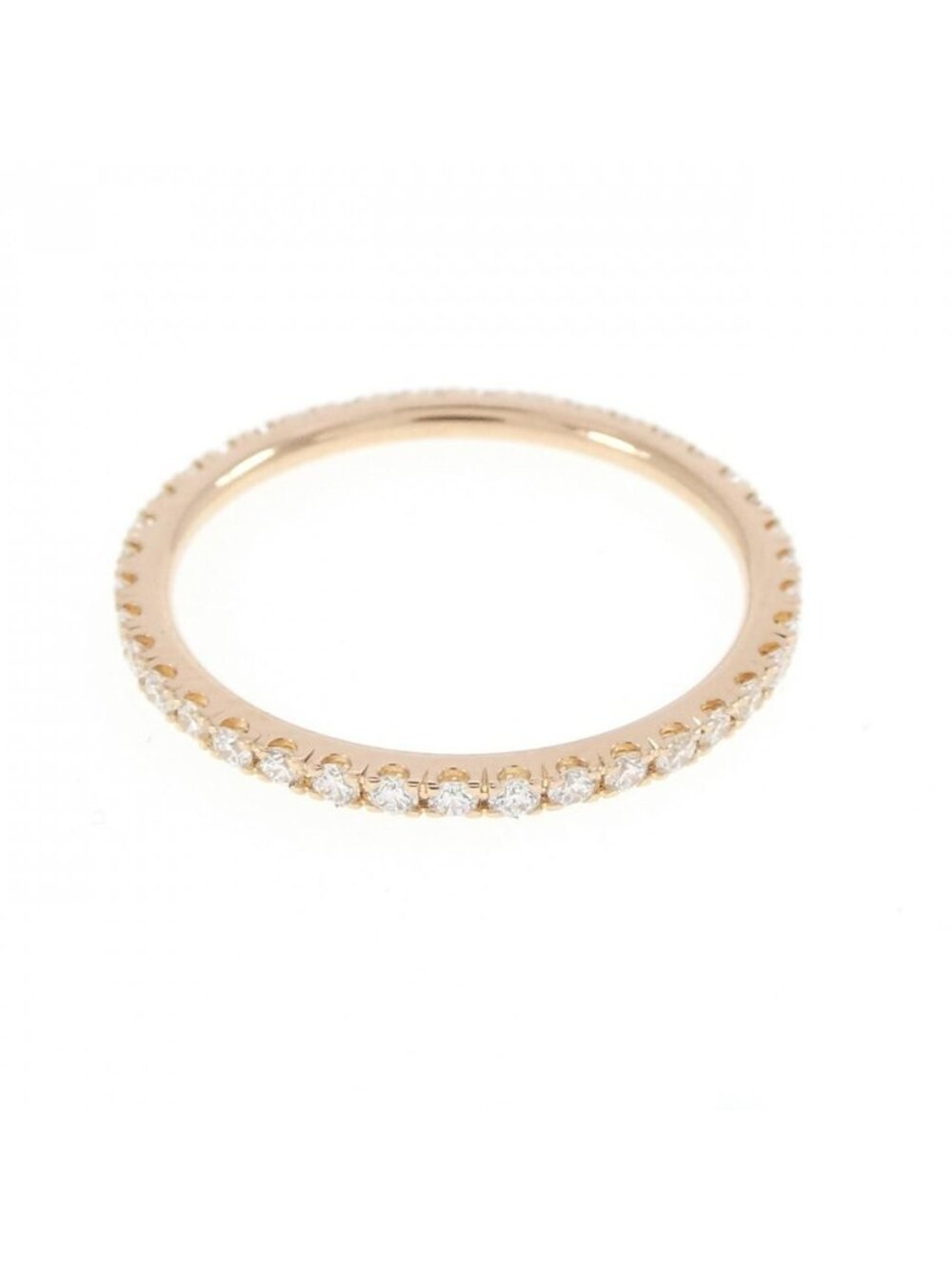Van Cleef & Arpels Felice Ring